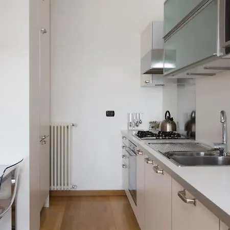 Apartament With Pool *